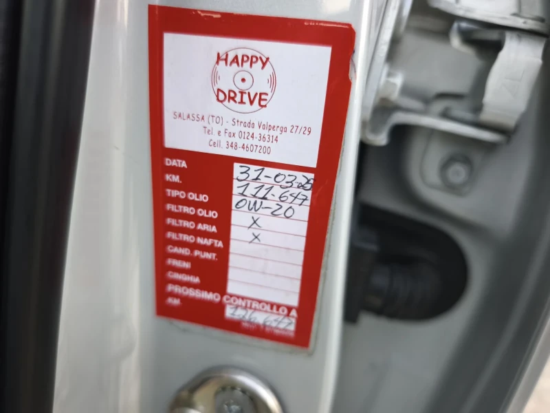 Mazda CX-3 2.0i FACE KEYLESS HEAD-UP NAVI KAMERA , снимка 16 - Автомобили и джипове - 53156880