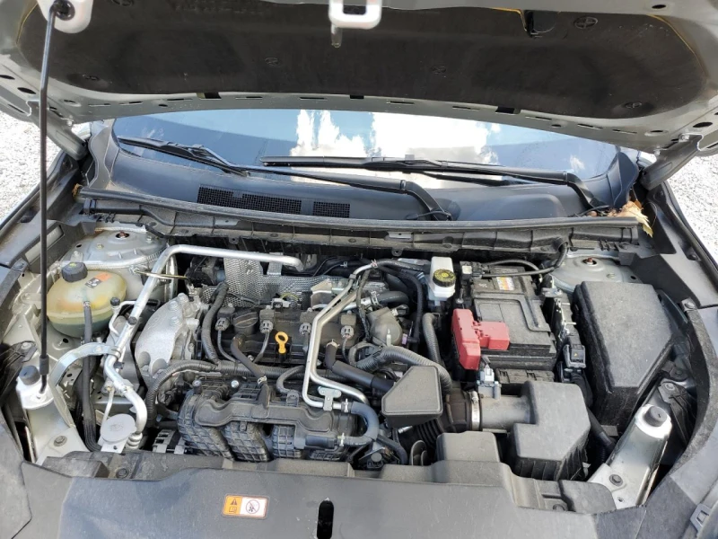 Mitsubishi Outlander 2.5l Se, снимка 12 - Автомобили и джипове - 53347737