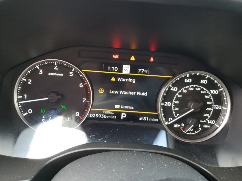 Mitsubishi Outlander 2.5l Se, снимка 9 - Автомобили и джипове - 53347737