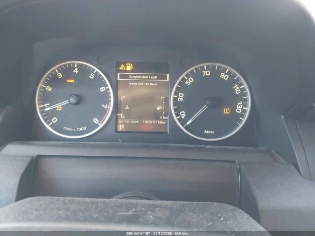 Land Rover Discovery LR4 V8 HSE �����/����� �������� | Mobile.bg � ����������� 12