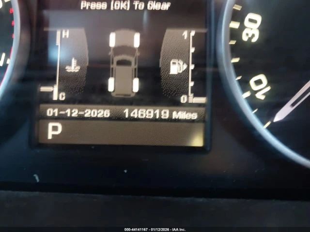 Land Rover Discovery LR4 V8 HSE �����/����� �������� | Mobile.bg � ����������� 13