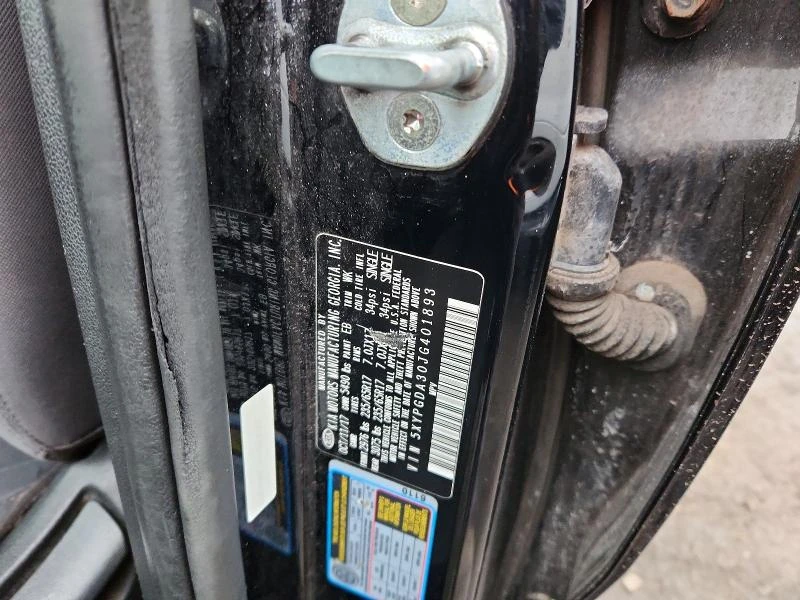 Kia Sorento 2.4L 4 ALL WHEEL DRIVE | Mobile.bg � ����������� 13