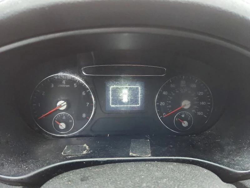 Kia Sorento 2.4L 4 ALL WHEEL DRIVE | Mobile.bg � ����������� 9