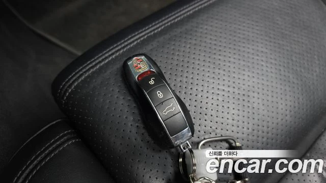 Porsche Cayenne | Mobile.bg � ����������� 15