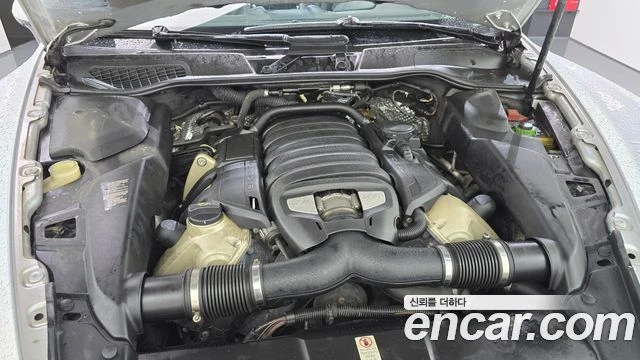 Porsche Cayenne | Mobile.bg � ����������� 6