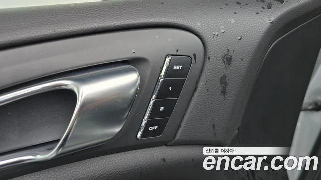Porsche Cayenne | Mobile.bg � ����������� 16