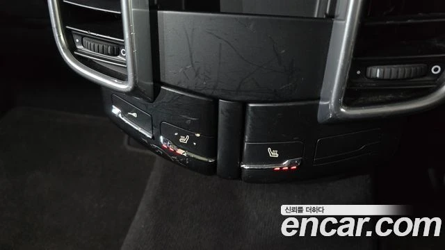 Porsche Cayenne | Mobile.bg � ����������� 12