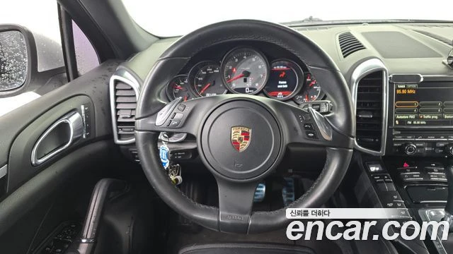Porsche Cayenne | Mobile.bg � ����������� 13