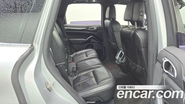 Porsche Cayenne | Mobile.bg � ����������� 11