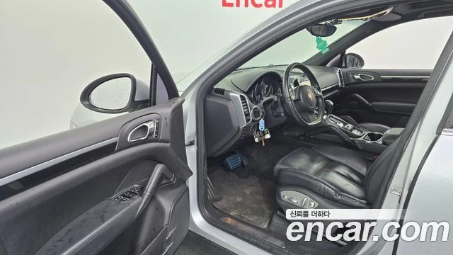 Porsche Cayenne | Mobile.bg � ����������� 10