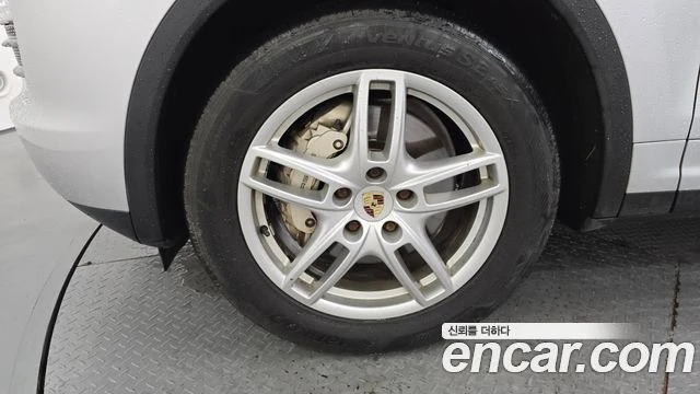 Porsche Cayenne | Mobile.bg � ����������� 5