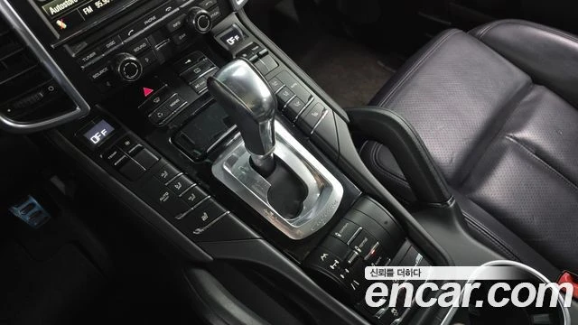 Porsche Cayenne | Mobile.bg � ����������� 9