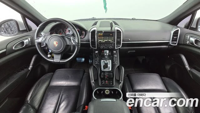 Porsche Cayenne | Mobile.bg � ����������� 7