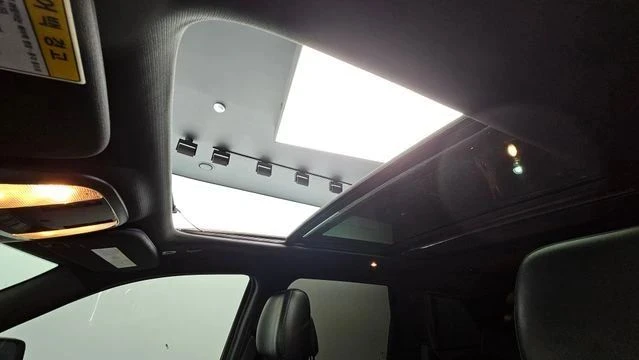 Jeep Grand cherokee, снимка 11 - Автомобили и джипове - 56706823