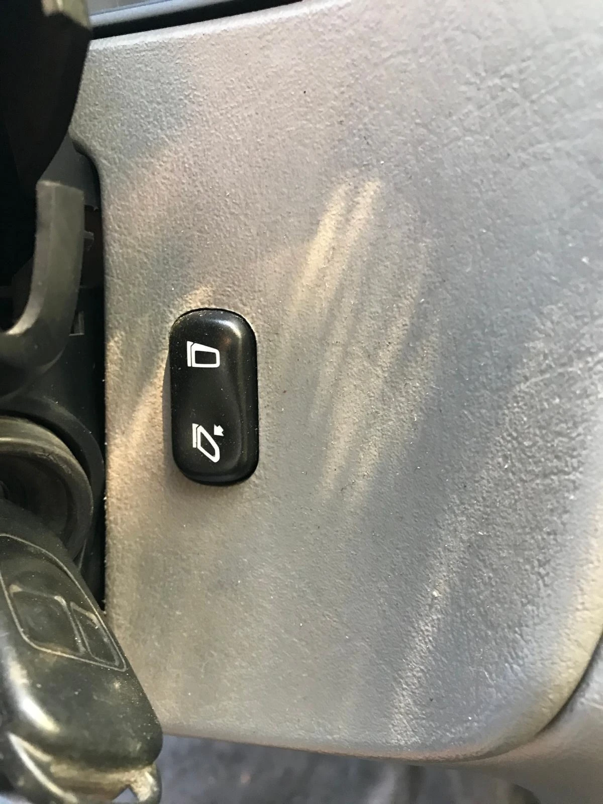 Mercedes-Benz ML 500 | Mobile.bg   15