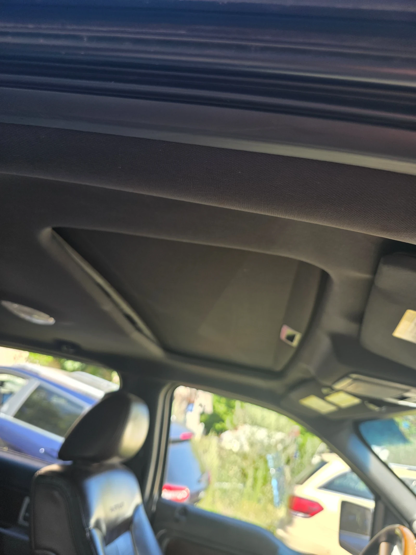 Ford F150 5.4     4x4  | Mobile.bg � ����������� 8