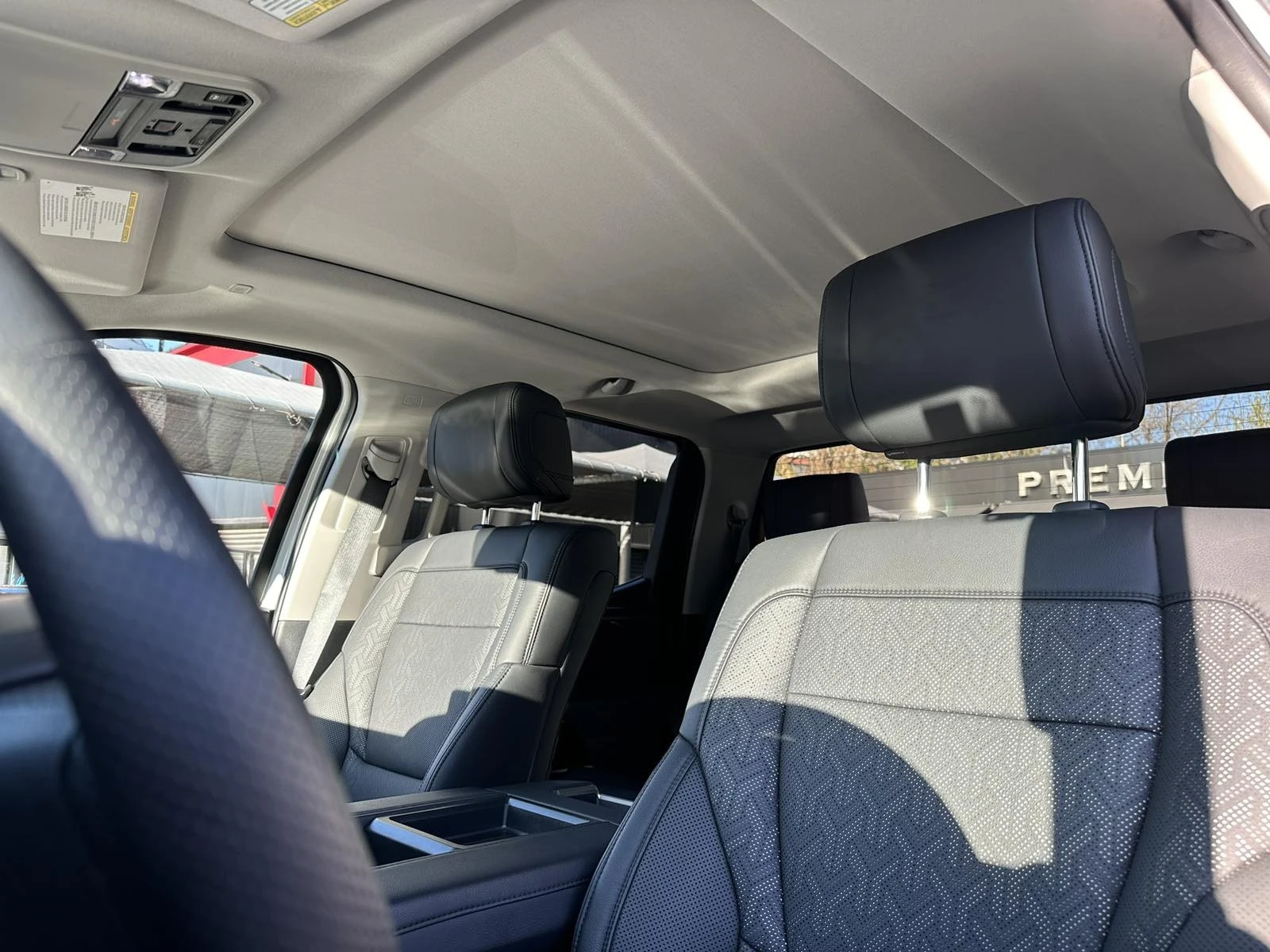 Toyota Tundra Limited i-Force Max  | Mobile.bg   16