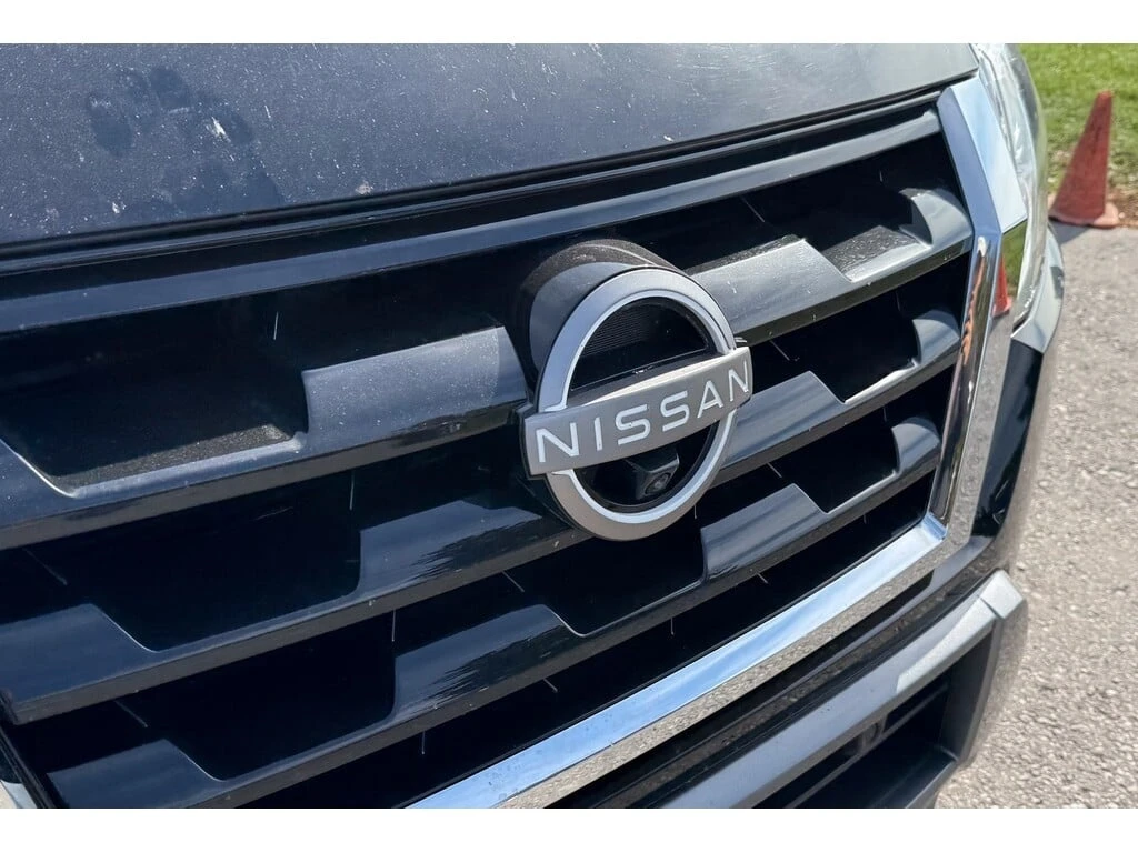 Nissan Armada * 4x4 SL * CARFAX *    | Mobile.bg   11