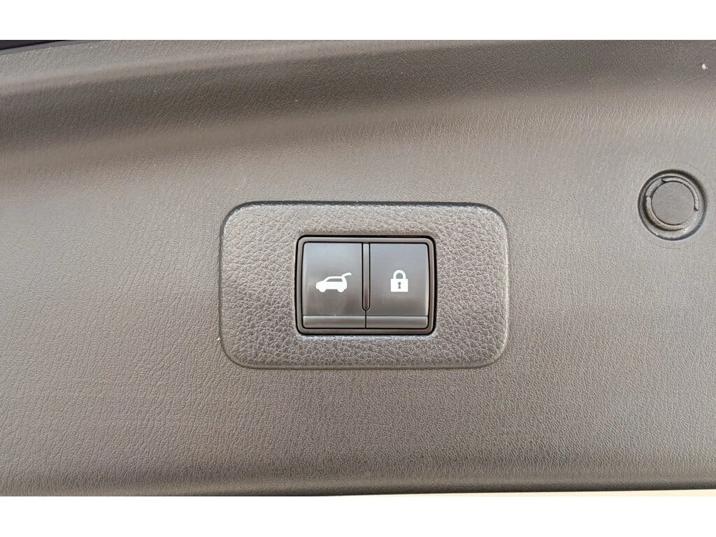 Nissan Armada * 4x4 SL * CARFAX *    | Mobile.bg   14