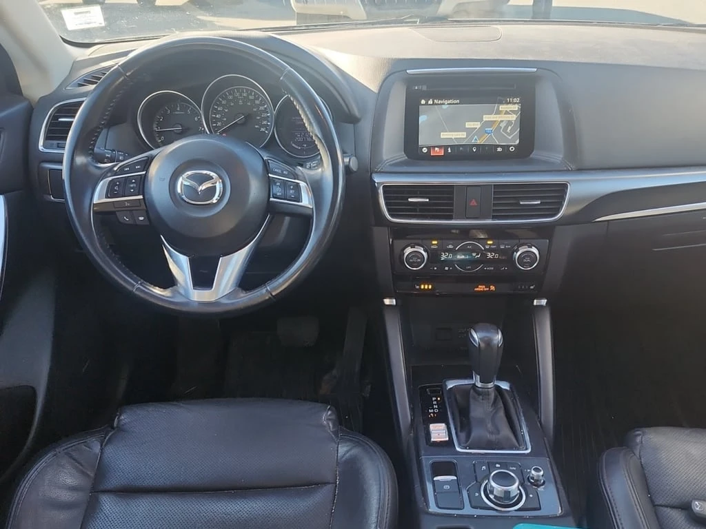 Mazda CX-5 * GT * CARFAX *    | Mobile.bg   11