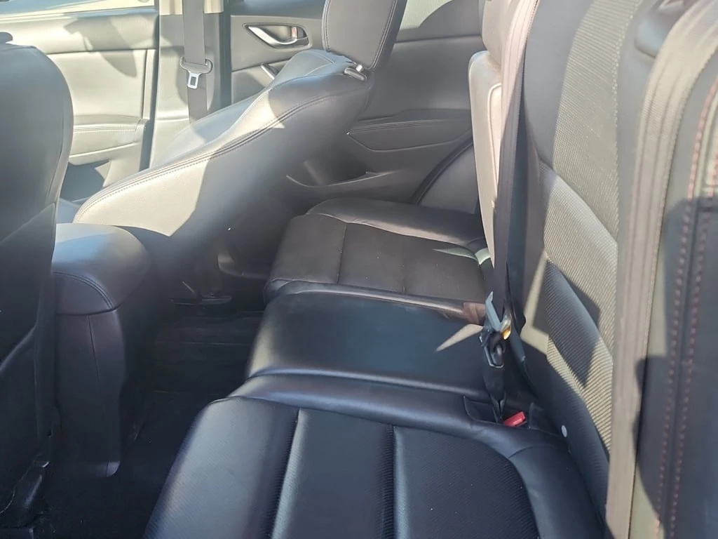 Mazda CX-5 * GT * CARFAX *    | Mobile.bg   13