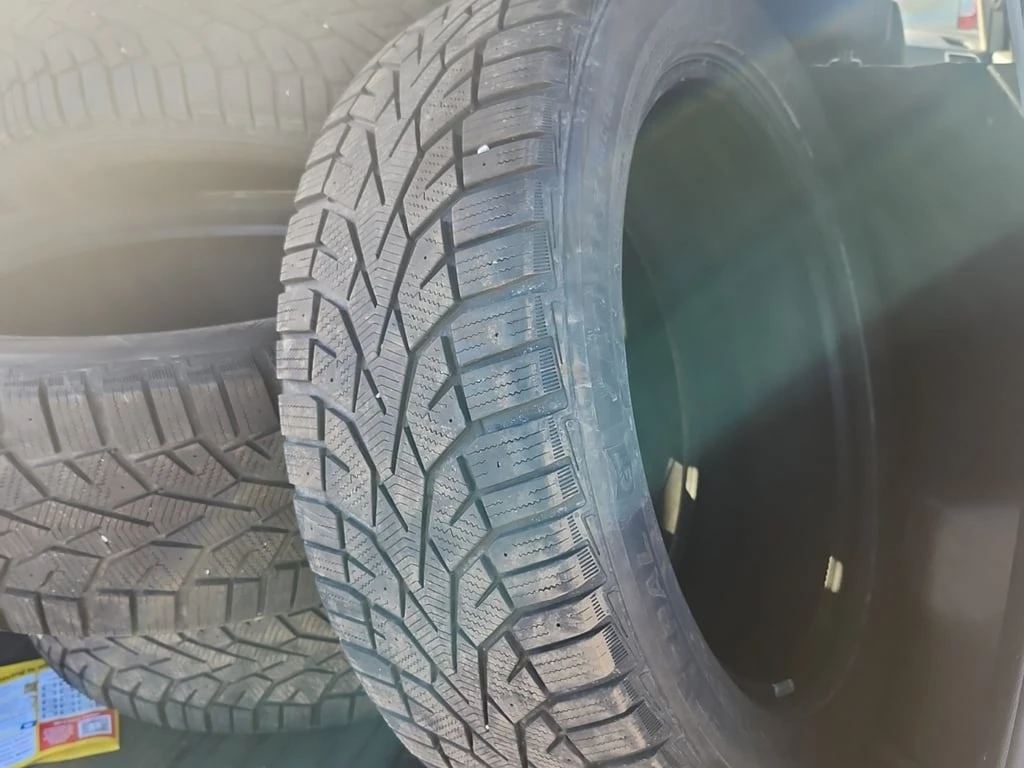 Mazda CX-5 * GT * CARFAX *    | Mobile.bg   15