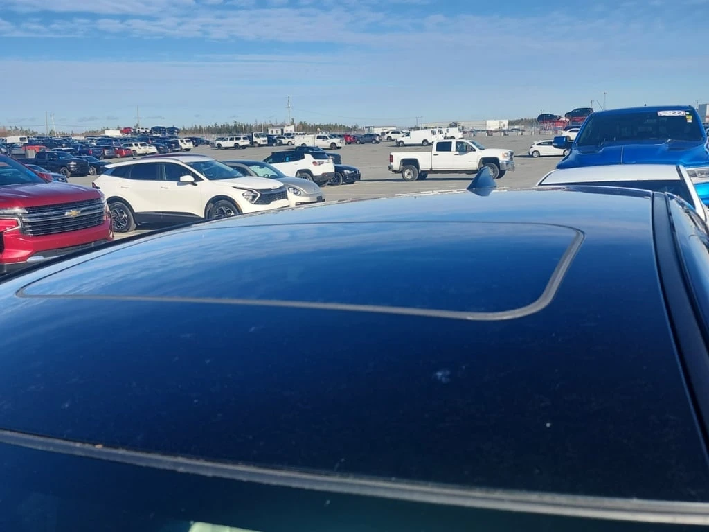 Mazda CX-5 * GT * CARFAX *    | Mobile.bg   17