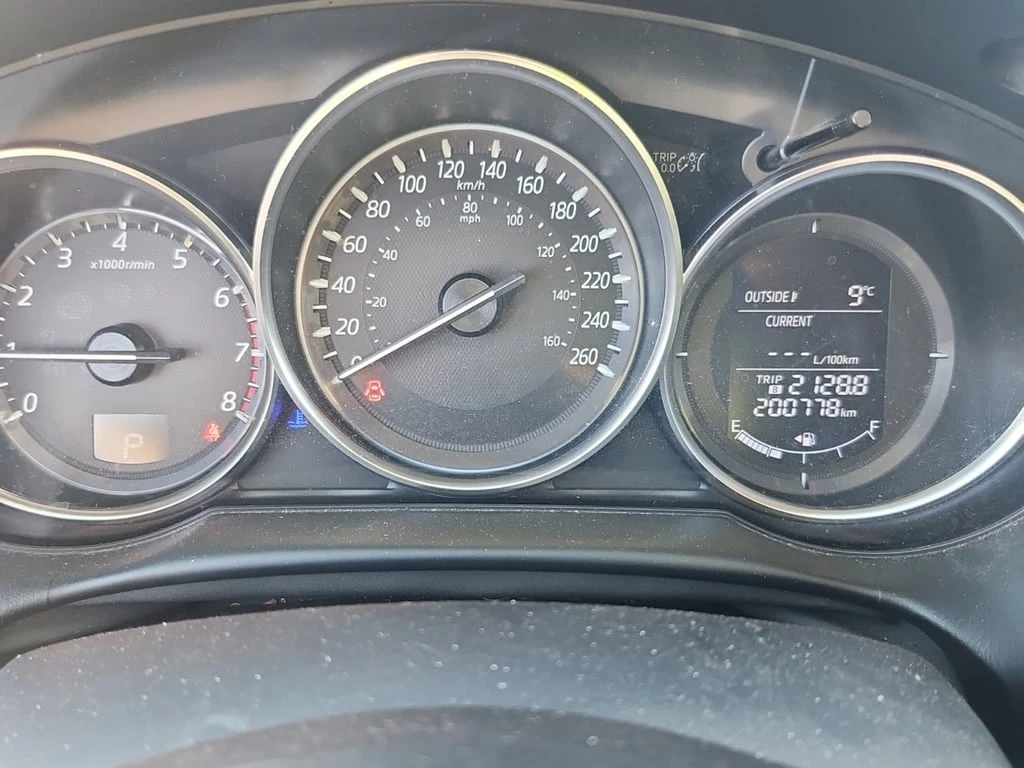 Mazda CX-5 * GT * CARFAX *    | Mobile.bg   9