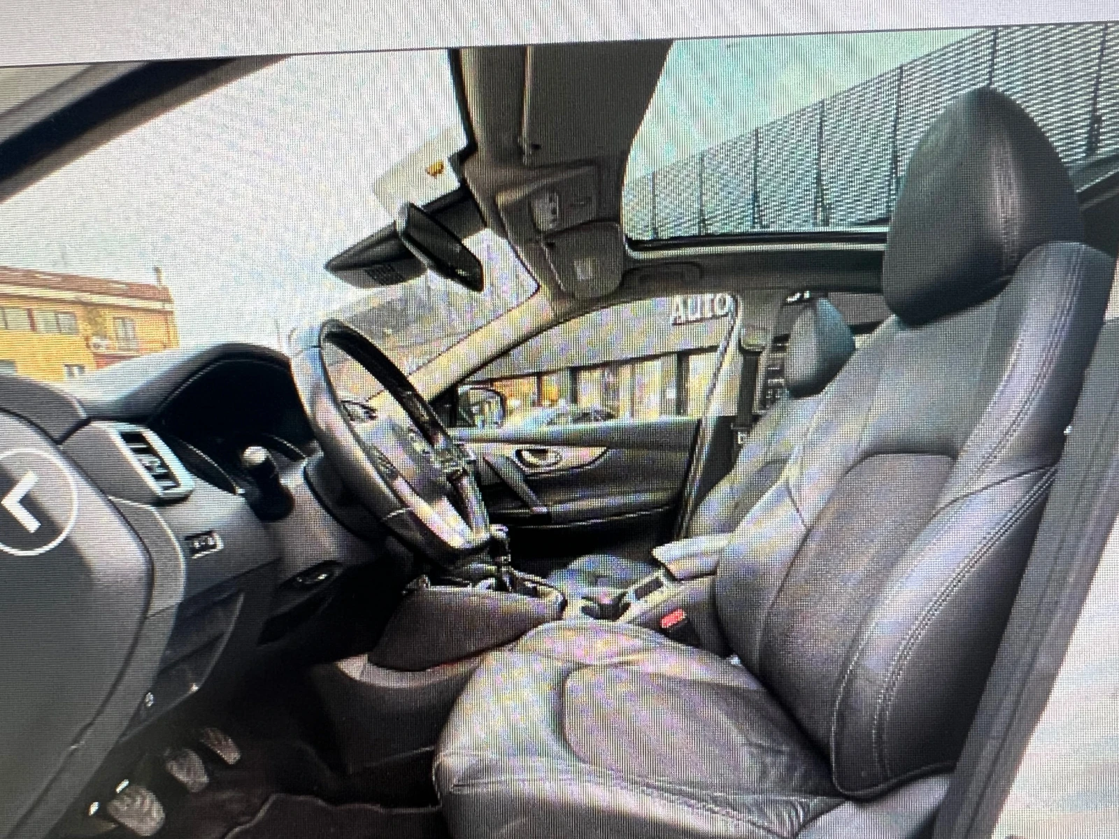 Nissan Qashqai 1.5DCI, TEKNA+ , FULL - изображение 8