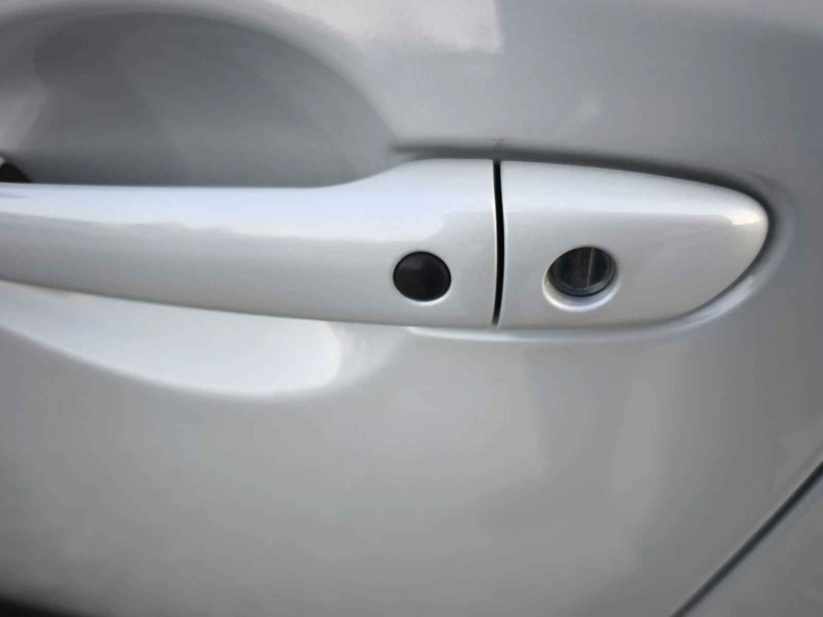 Mazda CX-3 2.0i FACE KEYLESS HEAD-UP NAVI KAMERA  | Mobile.bg � ����������� 6