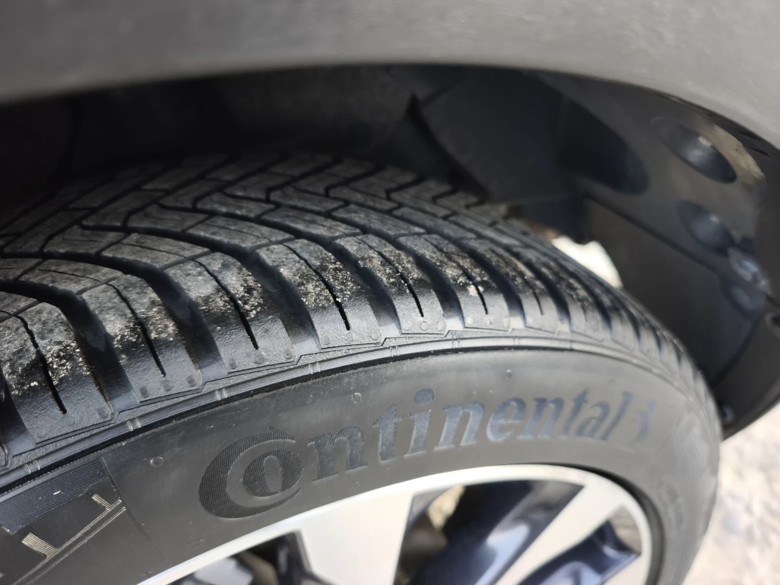 Mazda CX-3 2.0i FACE KEYLESS HEAD-UP NAVI KAMERA  | Mobile.bg � ����������� 15