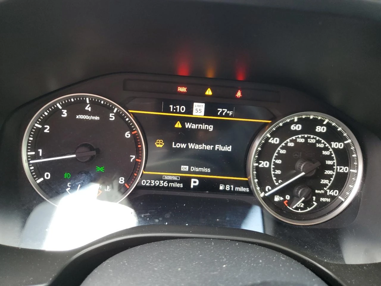 Mitsubishi Outlander 2.5l Se | Mobile.bg � ����������� 9