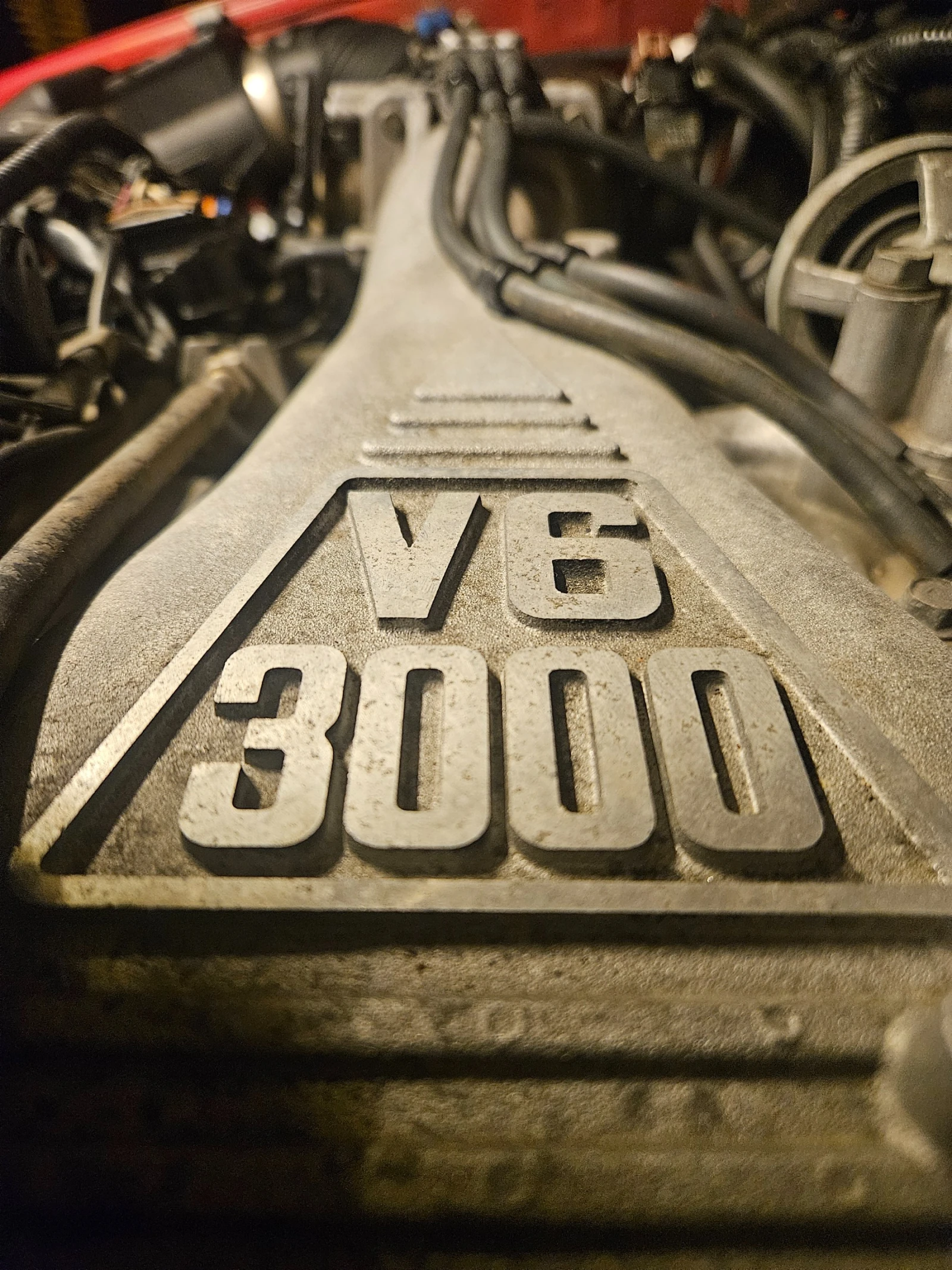 Mitsubishi Pajero II | Mobile.bg � ����������� 5