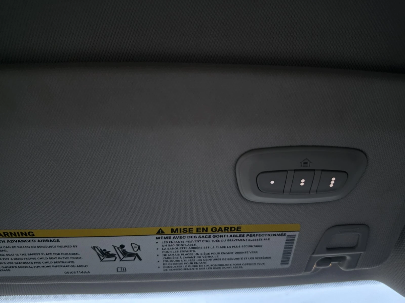 Jeep Grand cherokee 2023 Grand Cherkee LImited, снимка 11 - Автомобили и джипове - 54206732