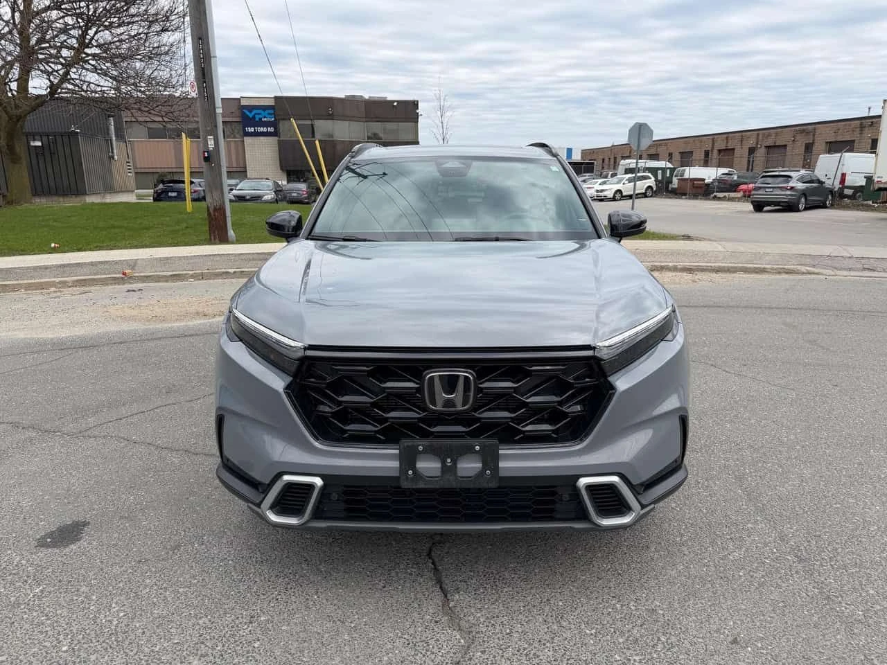 Honda Cr-v * Touring * ������� * �� ���������������� | Mobile.bg � ����������� 2