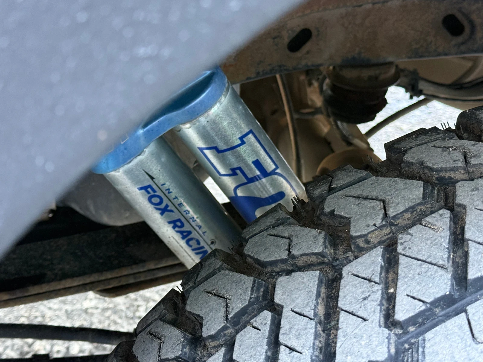 Ford F150 RAPTOR 6.2L | Mobile.bg � ����������� 8