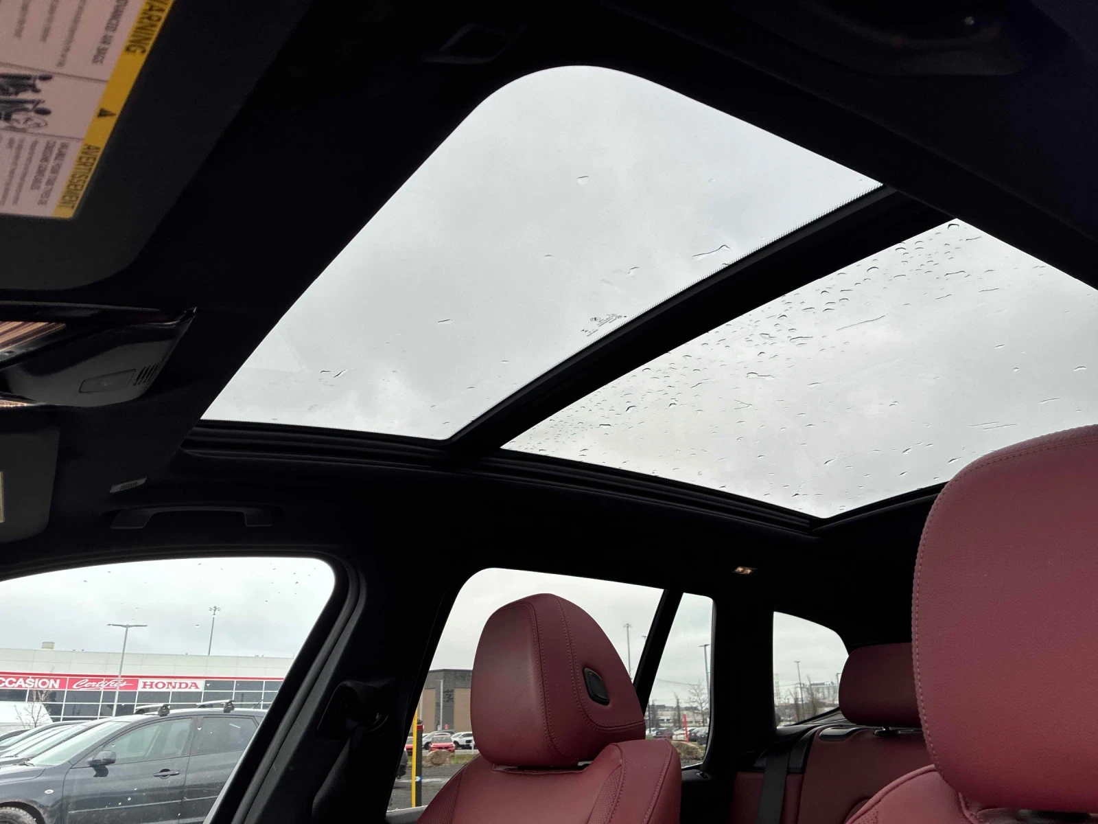 BMW X3 MPACK * ������� * �������� * CAR FAX *  | Mobile.bg � ����������� 12