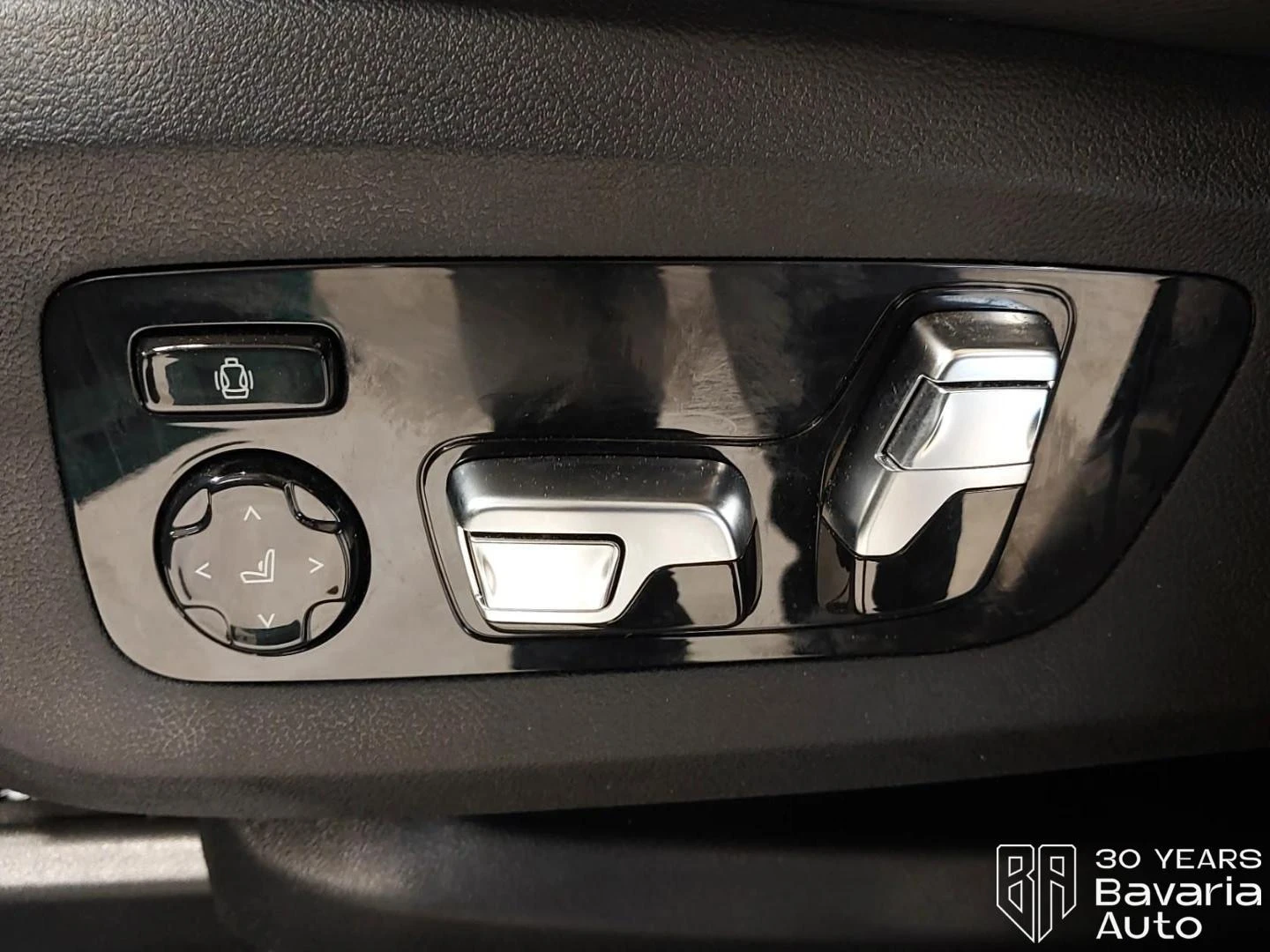 BMW X6 M Competition Sportautomatic | Mobile.bg � ����������� 14