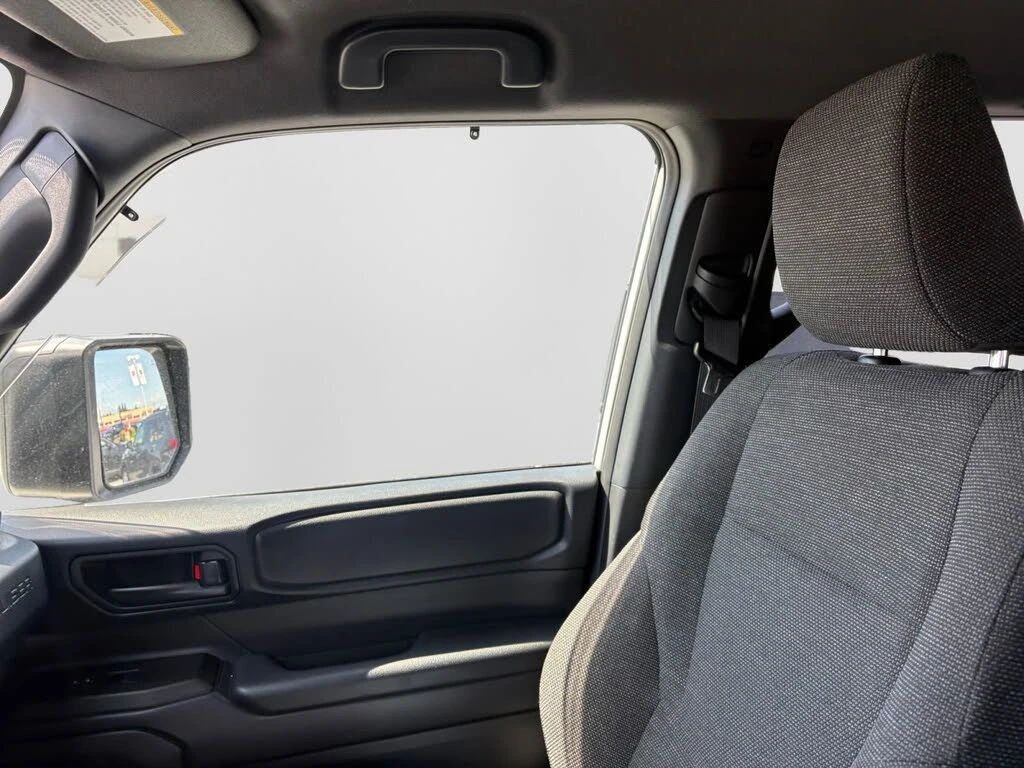 Toyota Land cruiser * HeadUp *  AвтоКредит * (ЦЕНА ДО БГ), снимка 17 - Автомобили и джипове - 54840902