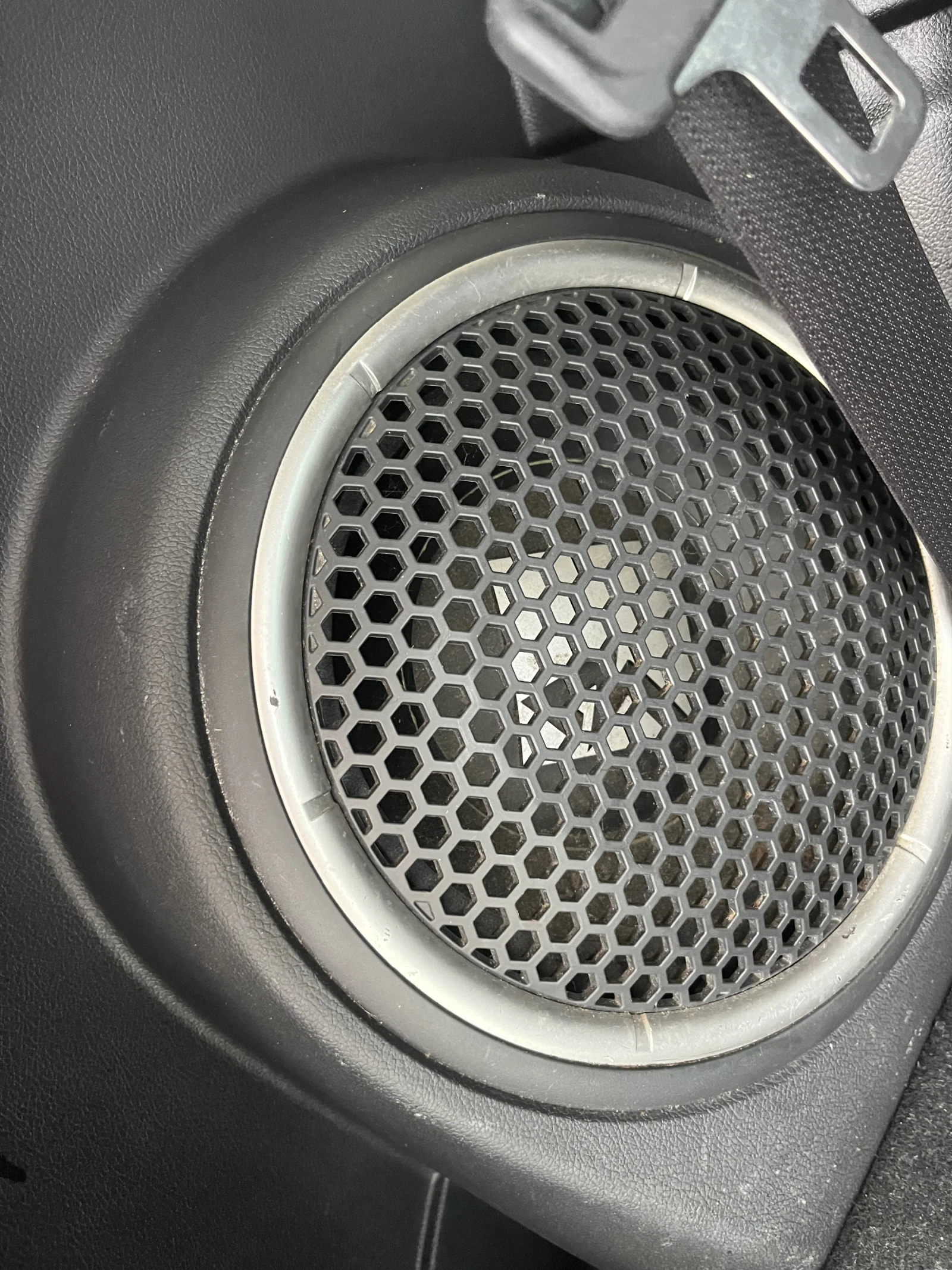 Mitsubishi Outlander 2.2D 4WD Face, снимка 16 - Автомобили и джипове - 55589815