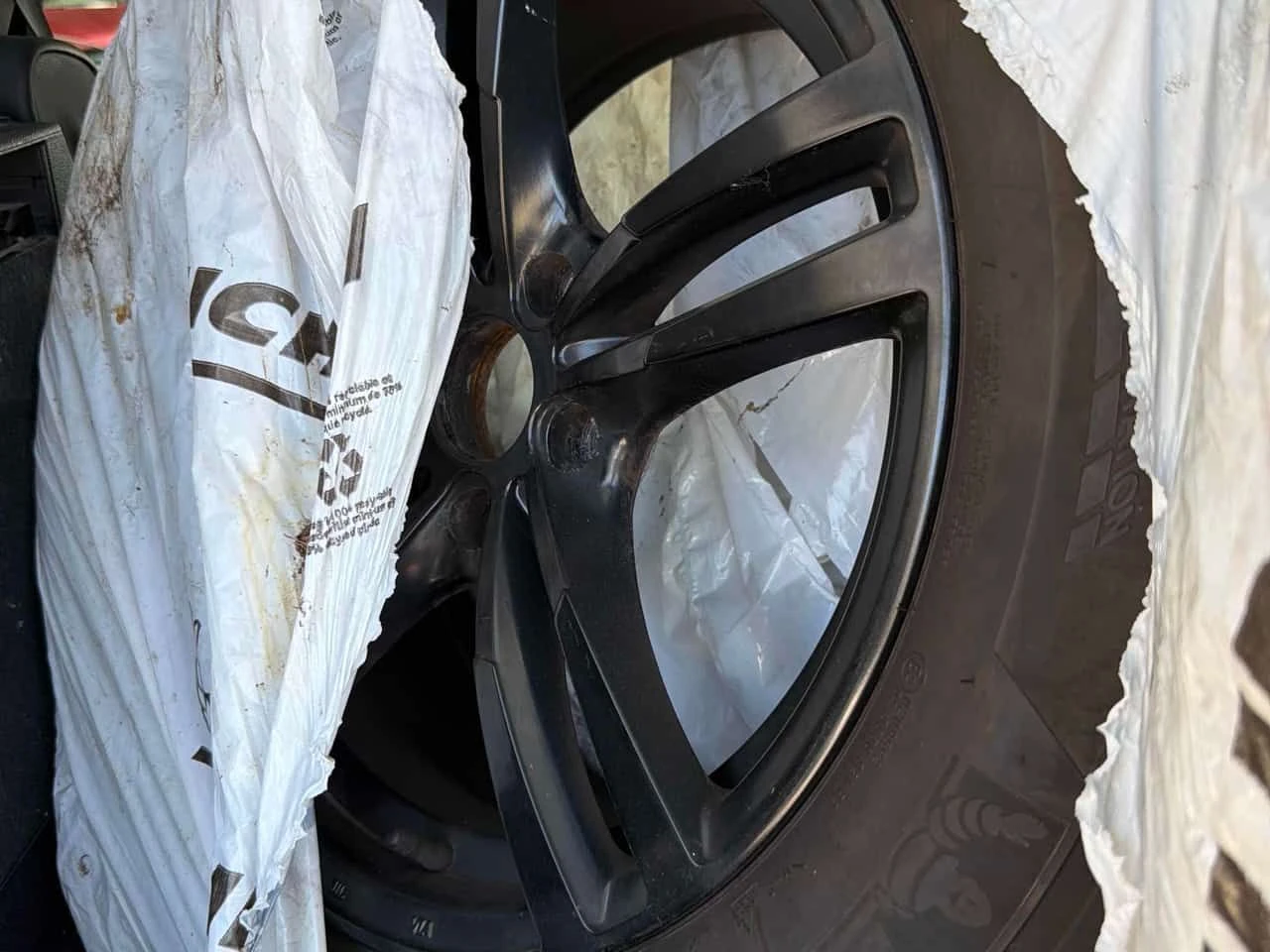 BMW X5 * xDrive35i * АВТОКРЕДИТ БЕЗ ПЪРВОНАЧАЛНА ВНОСКА* , снимка 11 - Автомобили и джипове - 55603318