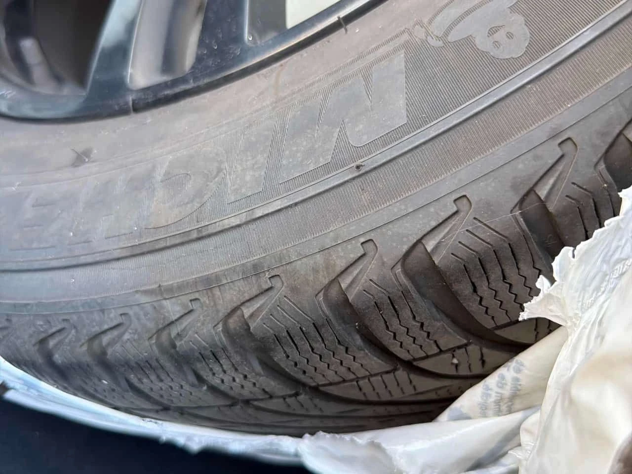 BMW X5 * xDrive35i * АВТОКРЕДИТ БЕЗ ПЪРВОНАЧАЛНА ВНОСКА* , снимка 12 - Автомобили и джипове - 55603318