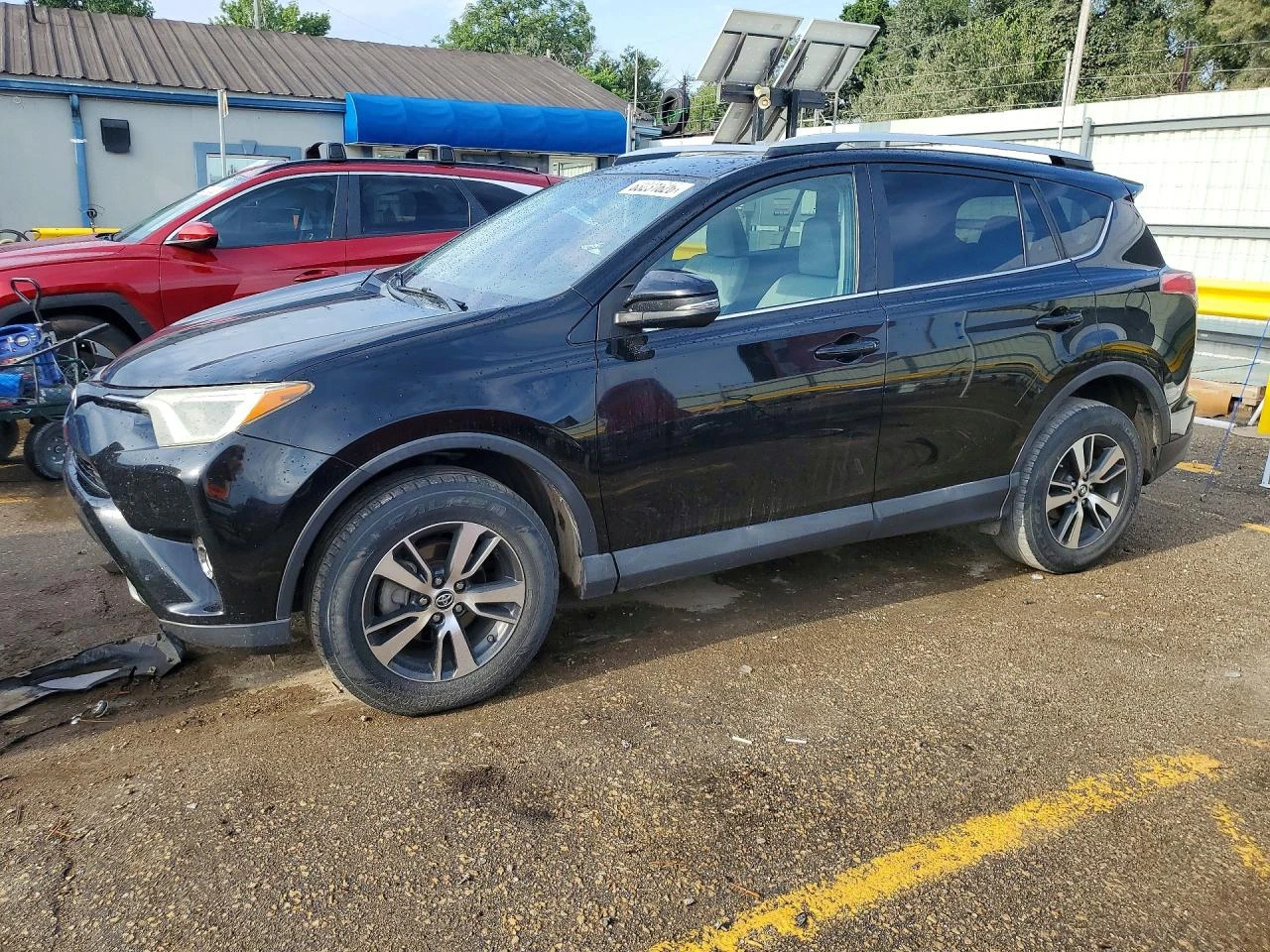 Toyota Rav4 | Mobile.bg � ����������� 1