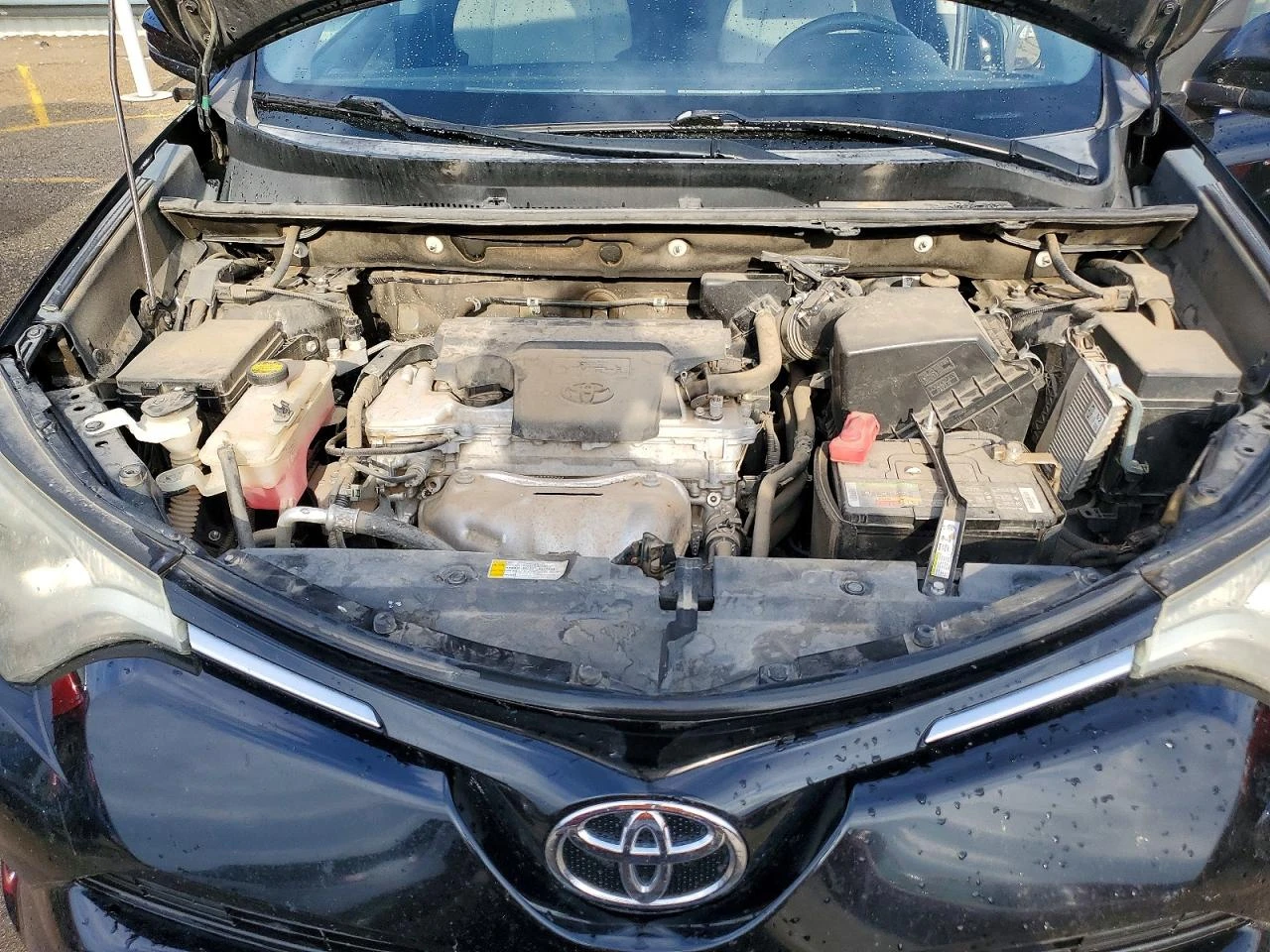 Toyota Rav4 | Mobile.bg � ����������� 11
