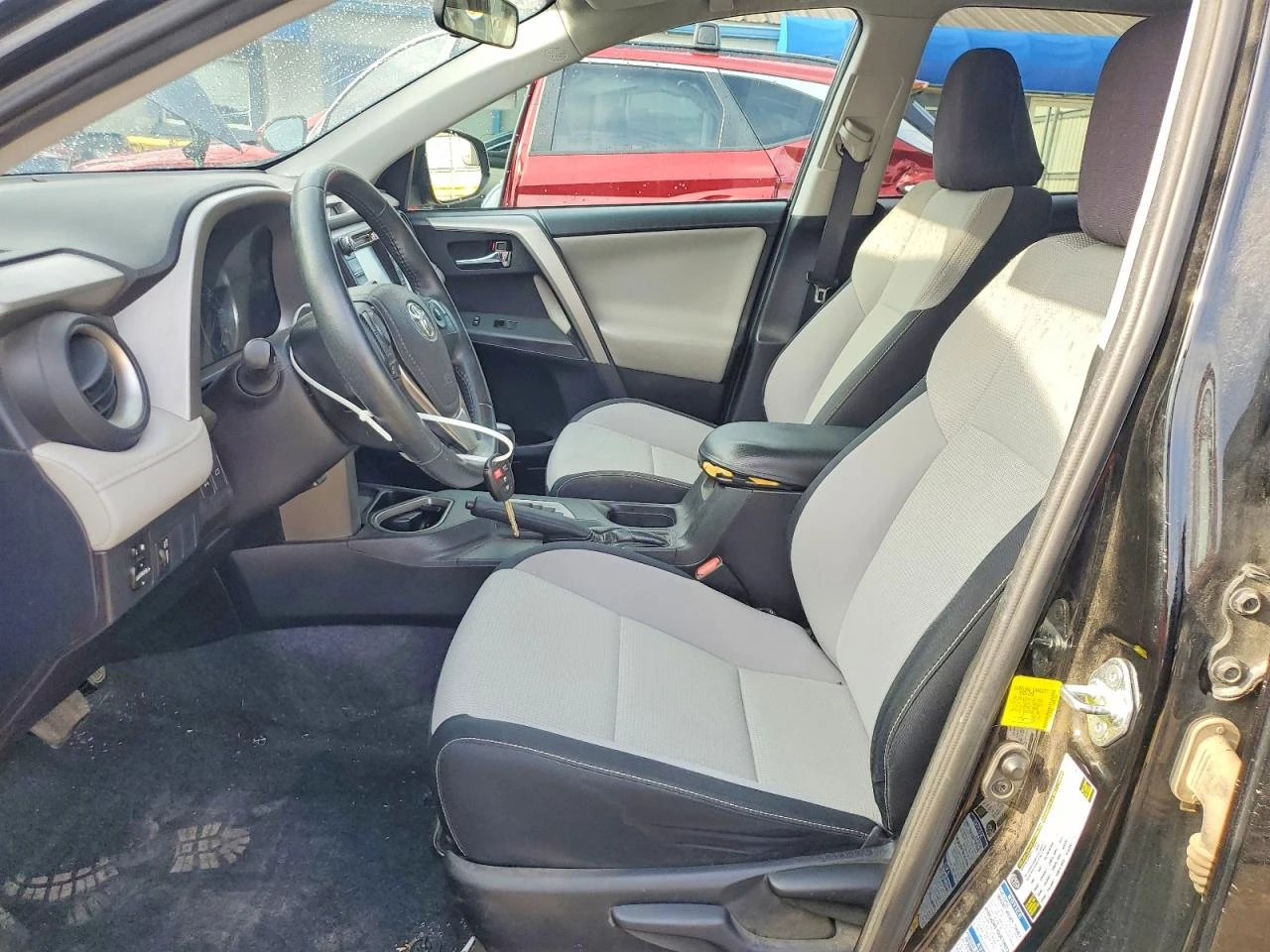 Toyota Rav4 | Mobile.bg � ����������� 7