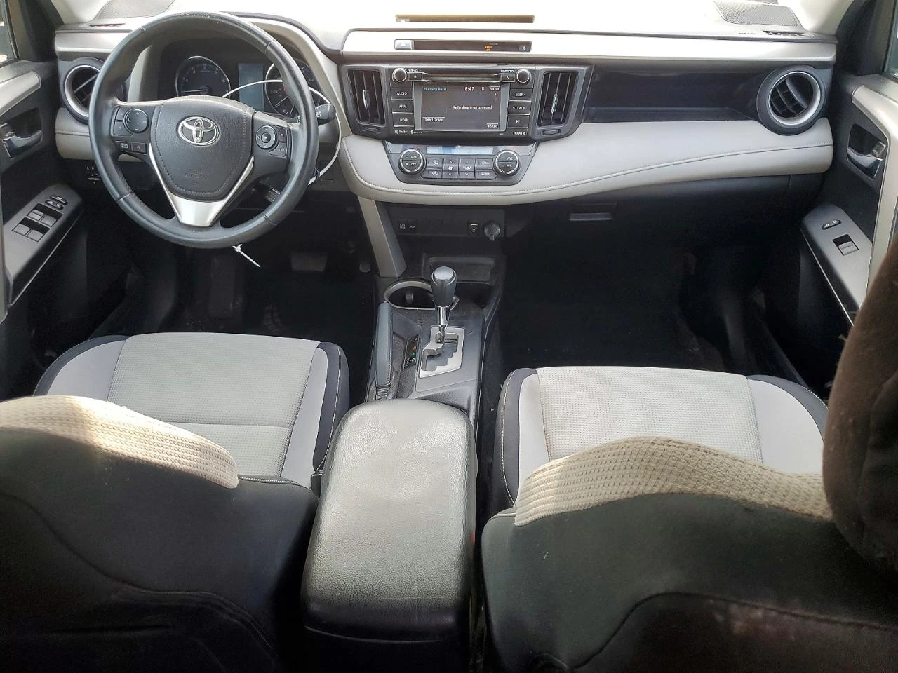 Toyota Rav4 | Mobile.bg � ����������� 8