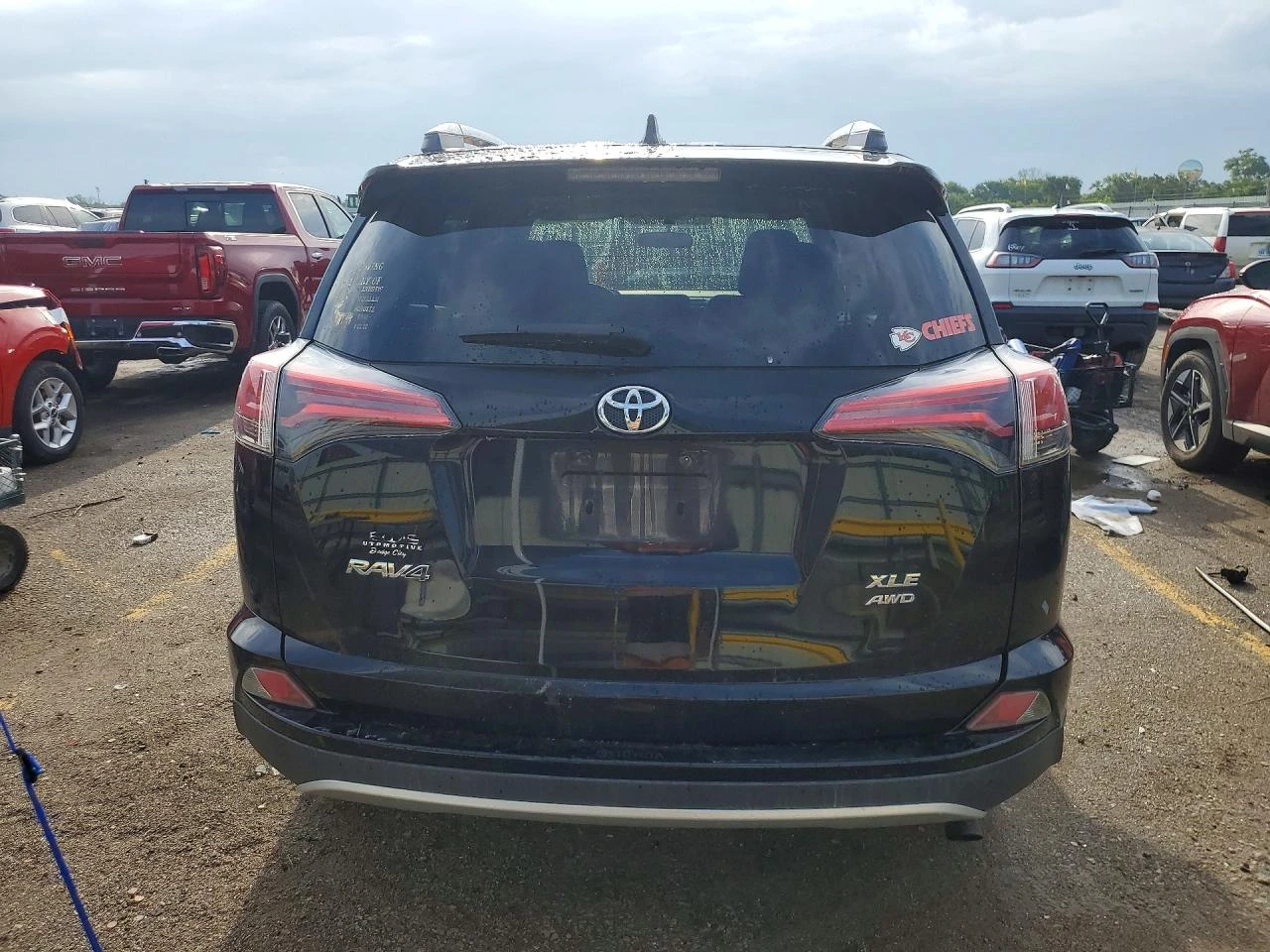 Toyota Rav4 | Mobile.bg � ����������� 6