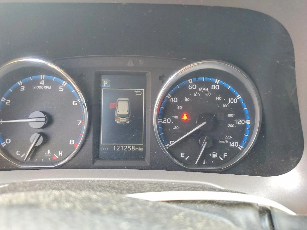 Toyota Rav4 | Mobile.bg � ����������� 9