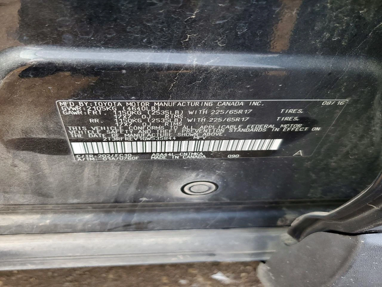 Toyota Rav4 | Mobile.bg � ����������� 12