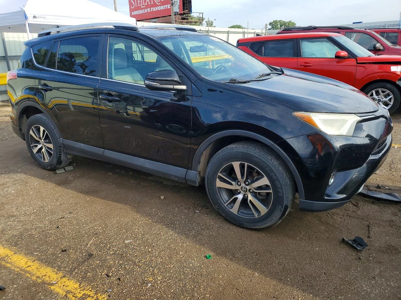 Toyota Rav4 | Mobile.bg � ����������� 4